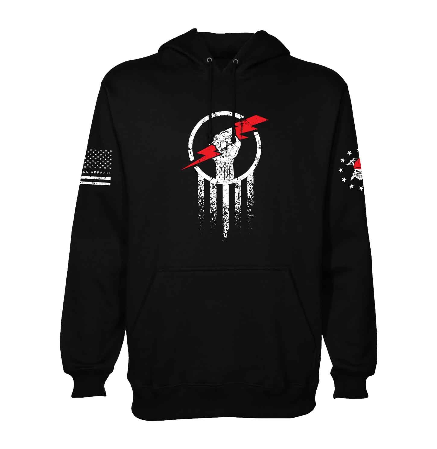 lineman-american-flag-unisex-hoodie-fun-gifts-zone