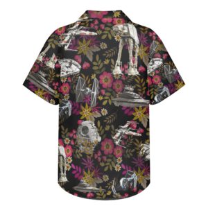 Star-Wars-Aloha-Hawaiian-1