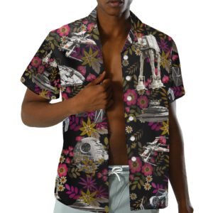 Star-Wars-Aloha-Hawaiian-2