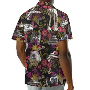 Star-Wars-Aloha-Hawaiian-3