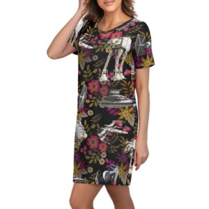Star-Wars-Aloha-Skirt-1