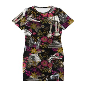 Star-Wars-Aloha-Skirt-3