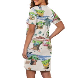 Star-Wars-Bb-Yoda-Skirt-2