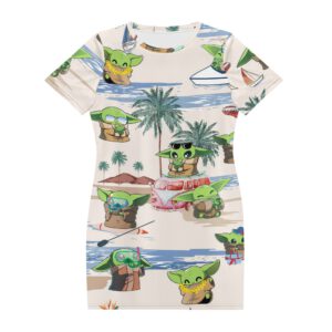 Star-Wars-Bb-Yoda-Skirt-3