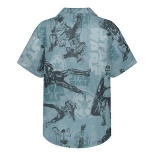 Star-Wars-Blue-Hawaiian-1