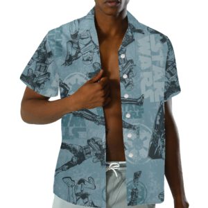 Star-Wars-Blue-Hawaiian-2