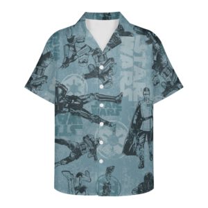 Star-Wars-Blue-Hawaiian-Images
