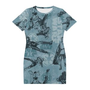 Star-Wars-Blue-Skirt-3