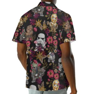 Star-Wars-Chars-Aloha-Hawaiian-3