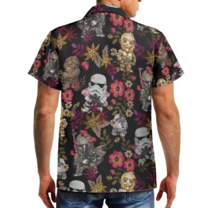 Star-Wars-Chars-Aloha-Hawaiian-4