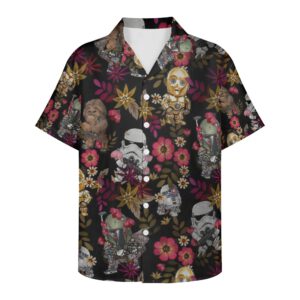 Star-Wars-Chars-Aloha-Hawaiian-Images-1
