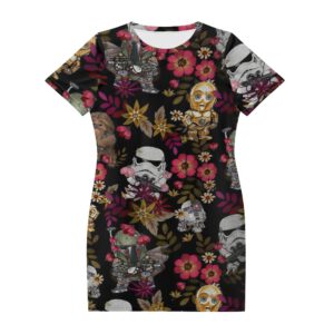 Star-Wars-Chars-Aloha-Skirt-3
