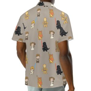 Star-Wars-Chibi-Chars-Hawaiian-3