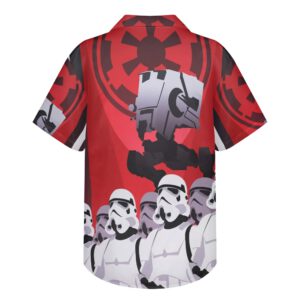 Star-Wars-Empire-March-Hawaiian-1
