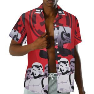 Star-Wars-Empire-March-Hawaiian-2
