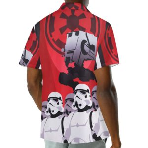 Star-Wars-Empire-March-Hawaiian-3