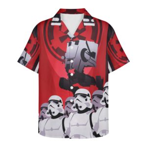 Star-Wars-Empire-March-Hawaiian-Images