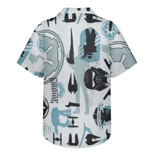 Star-Wars-Galatic-Empire-Hawaiian-1
