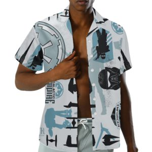 Star-Wars-Galatic-Empire-Hawaiian-2