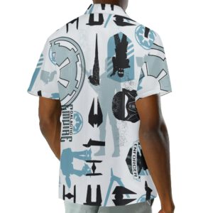 Star-Wars-Galatic-Empire-Hawaiian-3