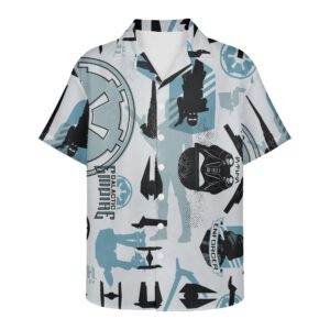 Star-Wars-Galatic-Empire-Hawaiian-Images