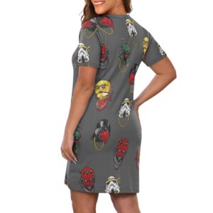 Star-Wars-Gangstars-Skirt-2