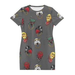 Star-Wars-Gangstars-Skirt-3