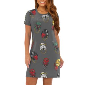Star-Wars-Gangstars-Skirt-Images