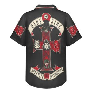 Star-Wars-GnR-Hawaiian-1