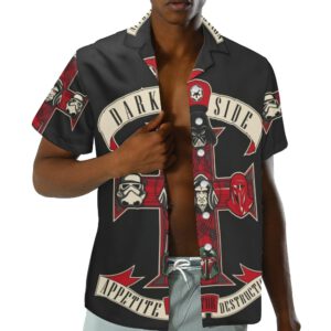 Star-Wars-GnR-Hawaiian-2