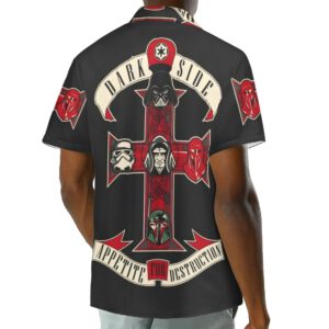Star-Wars-GnR-Hawaiian-3