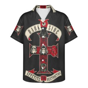 Star-Wars-GnR-Hawaiian-Images