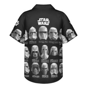 Star-Wars-Helmets-Hawaiian-1