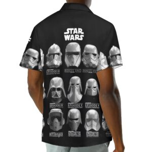 Star-Wars-Helmets-Hawaiian-3