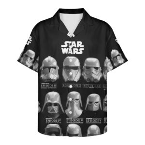 Star-Wars-Helmets-Hawaiian-Images