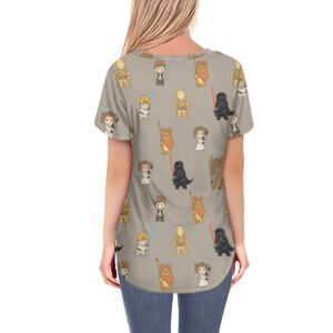 Star-Wars-Lady-Long-Shirt-1