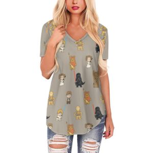 Star-Wars-Lady-Long-Shirt-Images