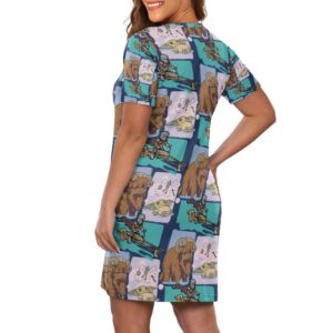Star-Wars-Mando-Chibi-Skirt-2