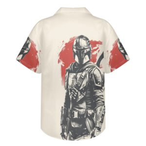 Star-Wars-Mando-Japan-Hawaiian-1