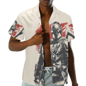 Star-Wars-Mando-Japan-Hawaiian-2