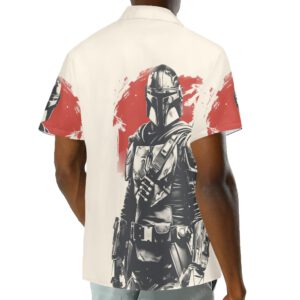 Star-Wars-Mando-Japan-Hawaiian-3