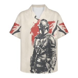 Star-Wars-Mando-Japan-Hawaiian-Images