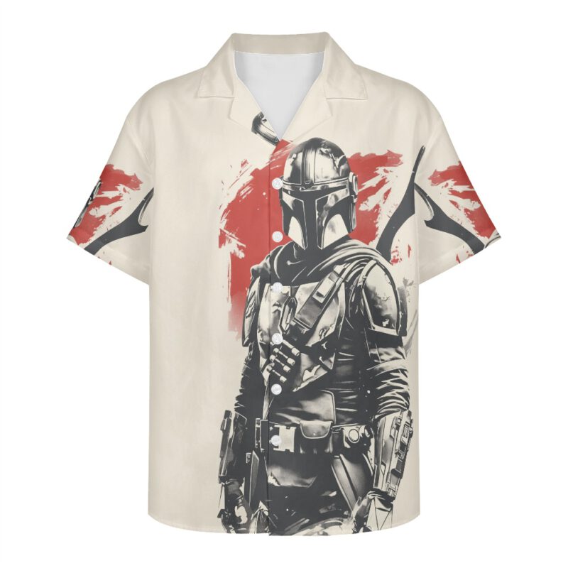 Star-Wars-Mando-Japan-Hawaiian-Images
