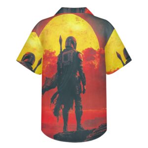 Star-Wars-Mando-Red-Hawaiian-1