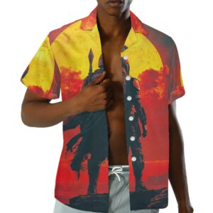 Star-Wars-Mando-Red-Hawaiian-2