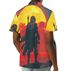 Star-Wars-Mando-Red-Hawaiian-3