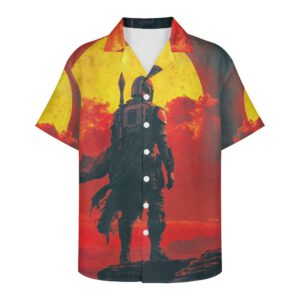 Star-Wars-Mando-Red-Hawaiian-Images