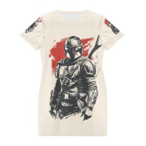Star-Wars-Mando-Skirt-3