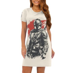 Star-Wars-Mando-Skirt-Images