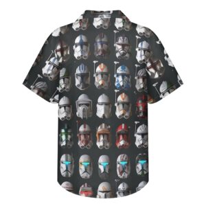 Star-Wars-Masks-Hawaiian-1